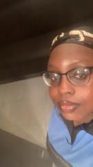 Ifeoma Chioma