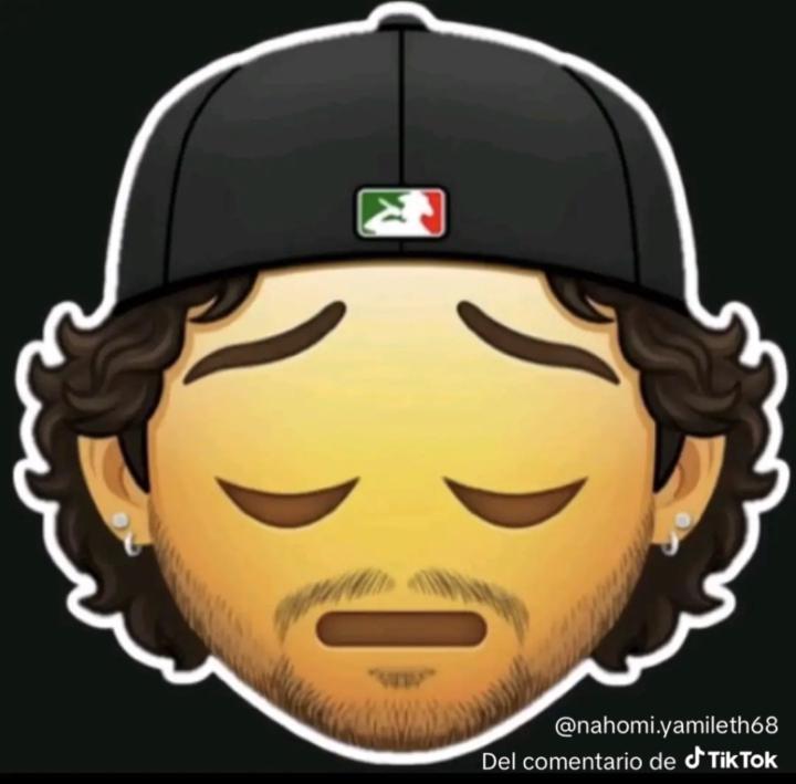 El chinito De tx