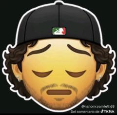 El chinito De tx