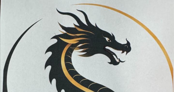 Tatsujin Academy