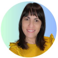 Lorena Veganzones