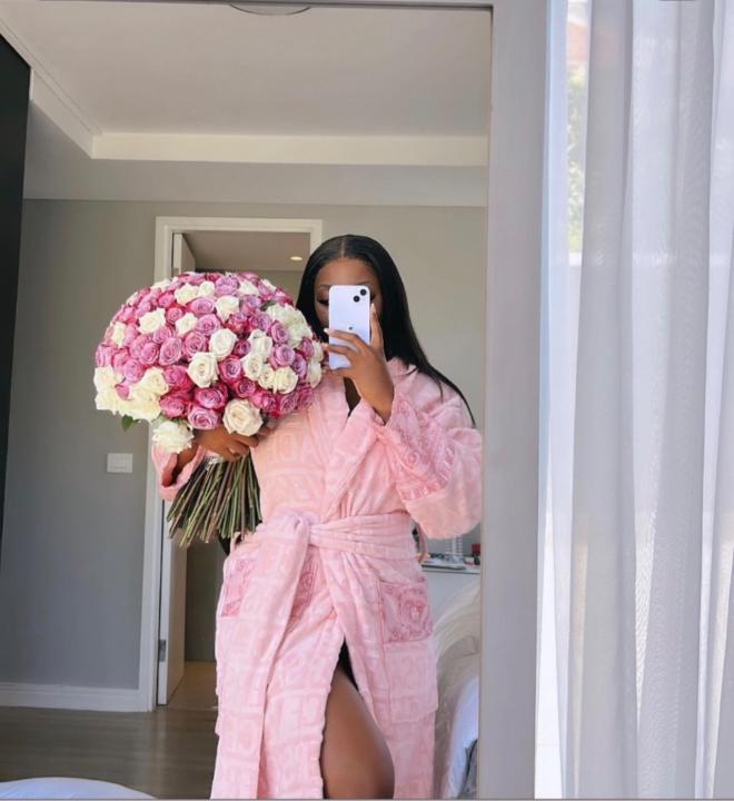 Michaelle JeanCharles