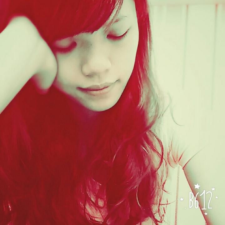Amy Lin