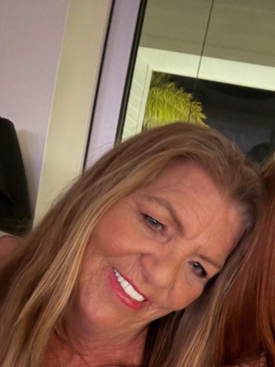 Lori Dean