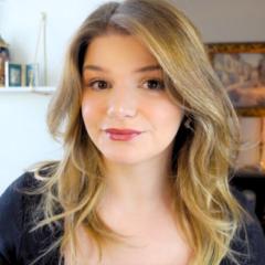 Courtney Staib