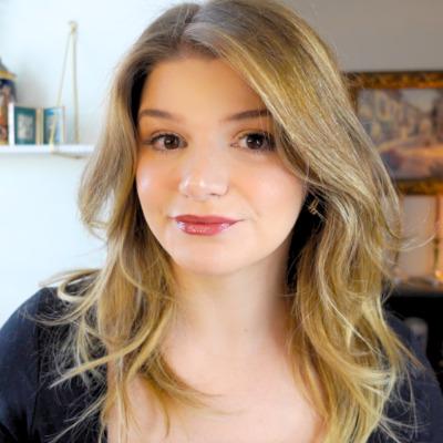 Courtney Staib