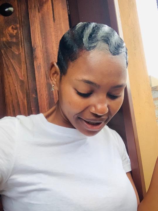 Thandeka Xhosa