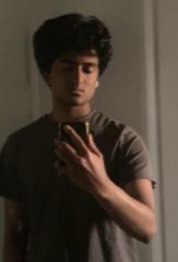 Aditya Akella