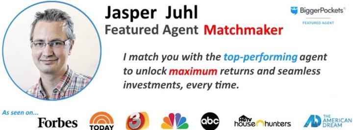Jasper Juhl