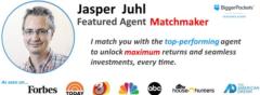 Jasper Juhl