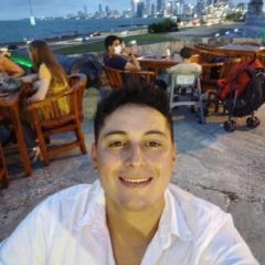 David Leal