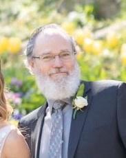 Tom Gross