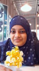 Shifa Anjum