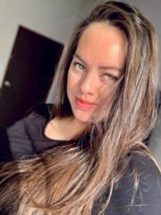 Shemiah Kahukiwa