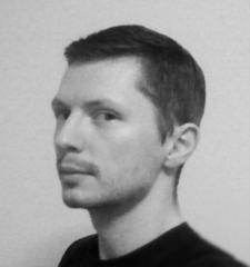 Peter Koson