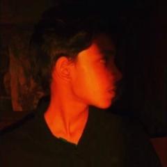 Amaan Hassan