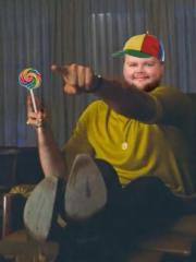 Rahim Himo