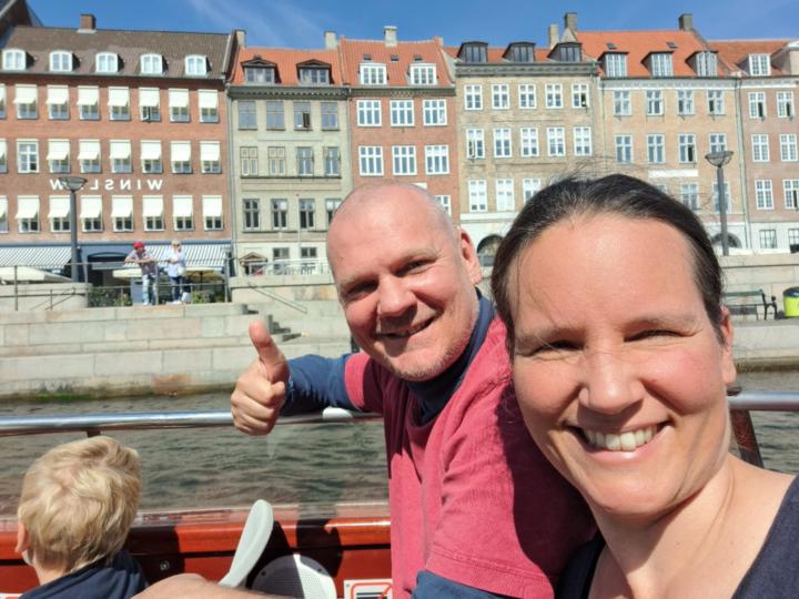 Katharina Nestelberger