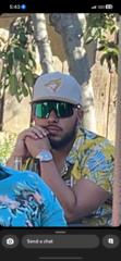Brian Nava-Ruiz