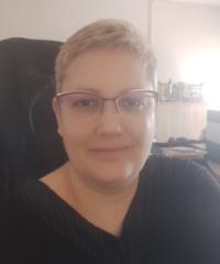 Minja Đurica Kovačević