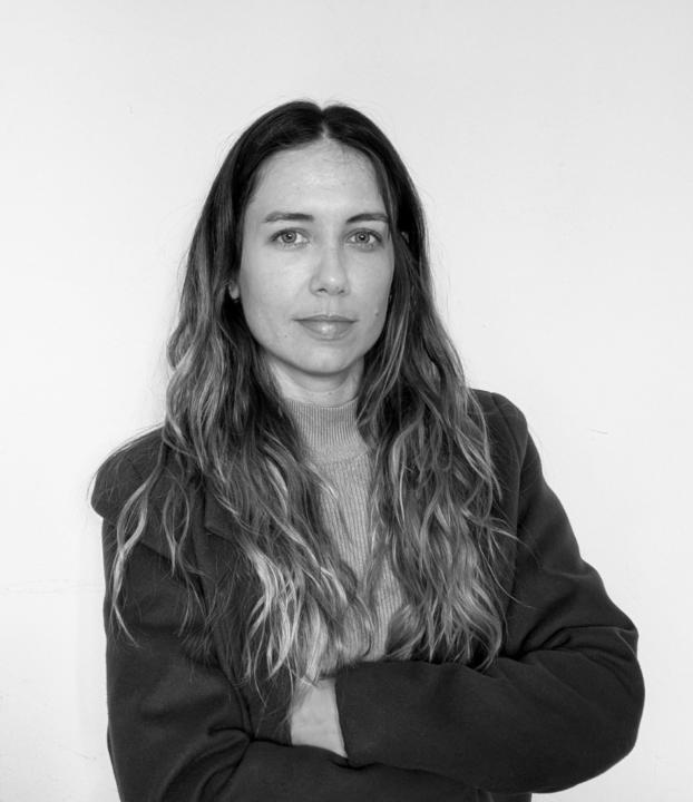 Maria itati Faccioli