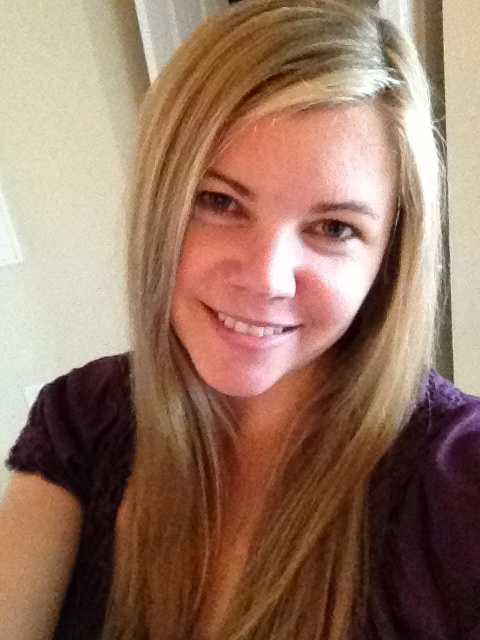 Kathleen Pietrzyk
