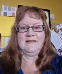 Ann Purdy