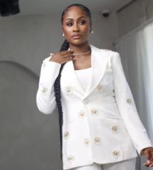 Aminah Tyson