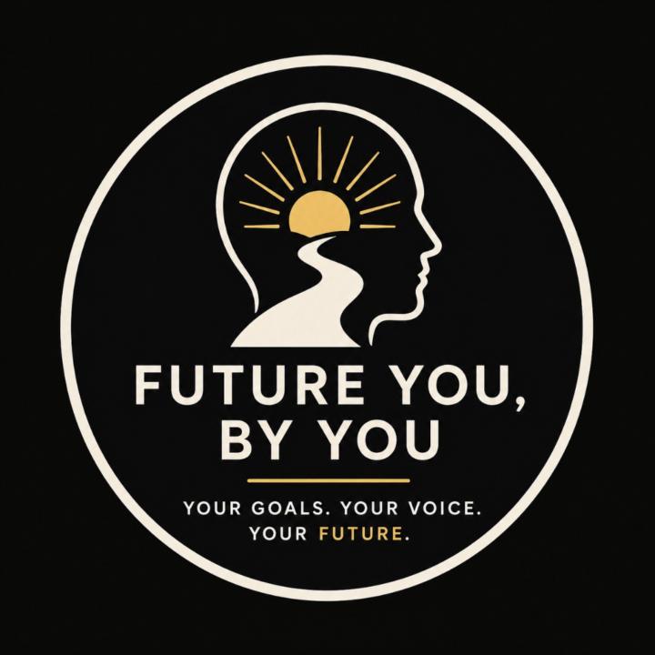 Future You by You