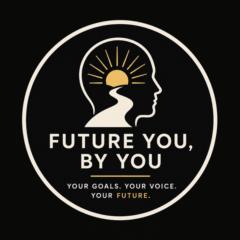 Future You by You