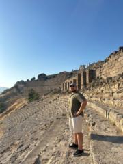 Alperen Aslan