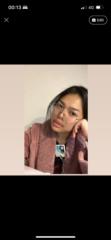 Myat Pann Chit