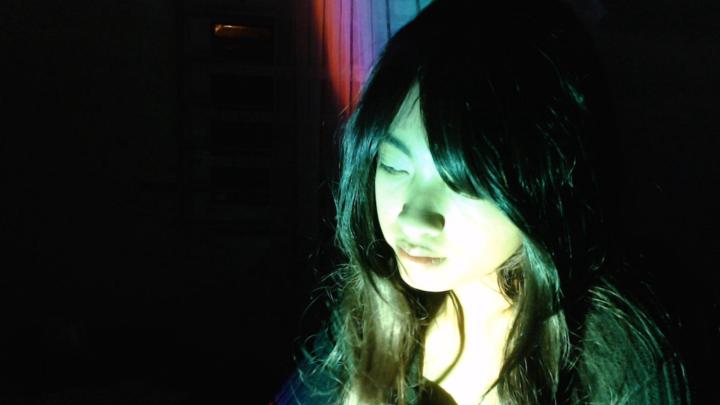 Kira Bonez