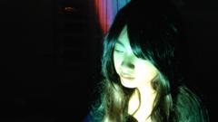 Kira Bonez