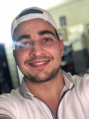 Hillel Zaltsman