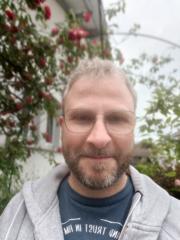 Toni Fankhauser