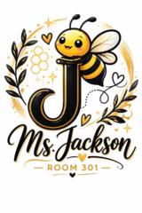 Essence Jackson