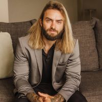 Chris Thurston