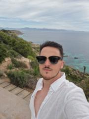 Jaume Roca