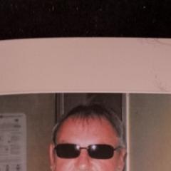 Dick Doss