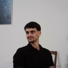 Lourenço Gaspar