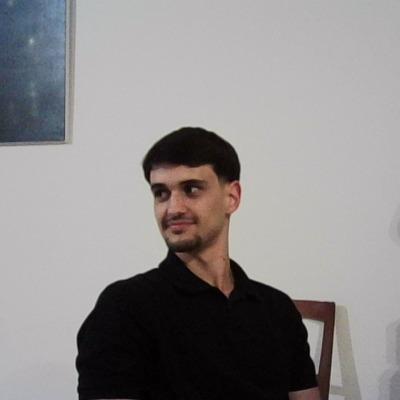 Lourenço Gaspar