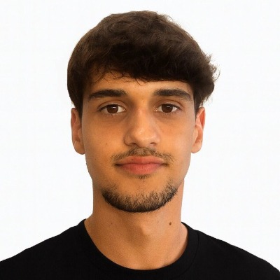 Lourenço Gaspar