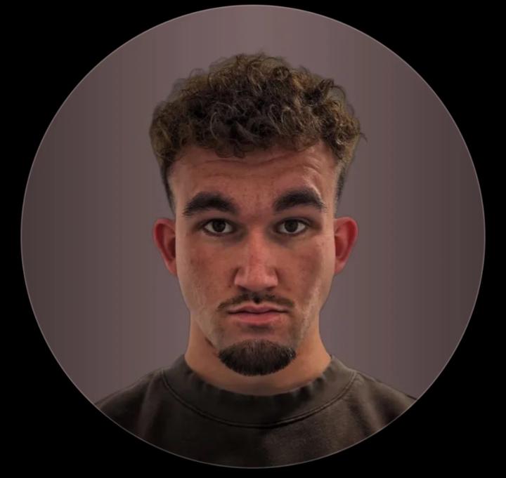 Joe Gors