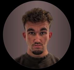 Joe Gors