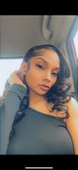 Jaylynn Gary