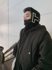 Weiming Tsai