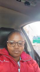Thatayaone Gaolekwe