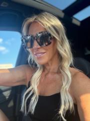 Lori Pherson