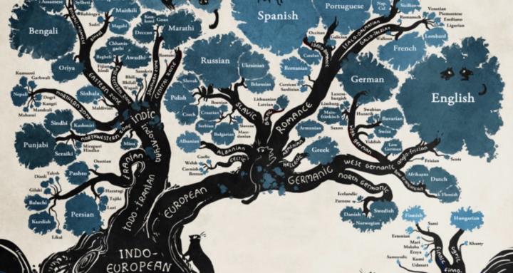 Real Life Polyglots
